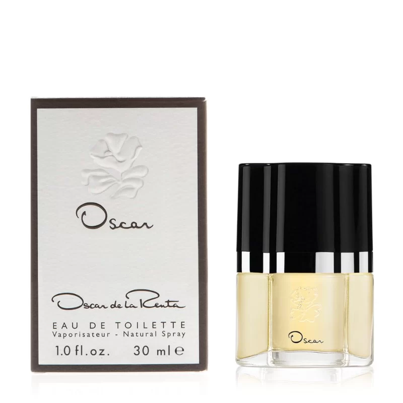 What Does Oscar de la Renta Perfume Smell Like – A Fragrance Lover’s Deep Dive									data-src= What Does Oscar de la Renta Perfume Smell Like – A Fragrance Lover’s Deep Dive