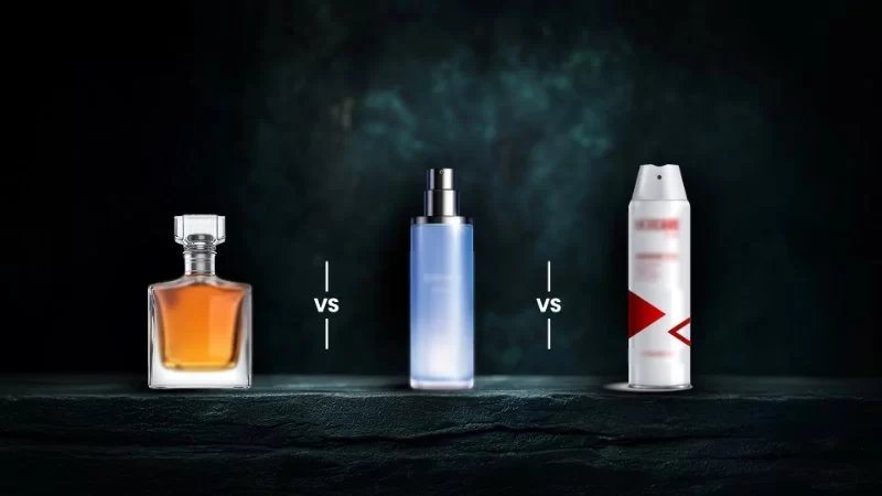 What Is the Difference Between Body Spray and Deodorant | Expert Guide by Scent Snob									data-src= What Is the Difference Between Body Spray and Deodorant | Expert Guide by Scent Snob
