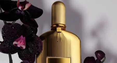 What Perfume Smells Like Black Orchid: Exploring Luxurious Alternatives to Tom Ford’s Iconic Scent