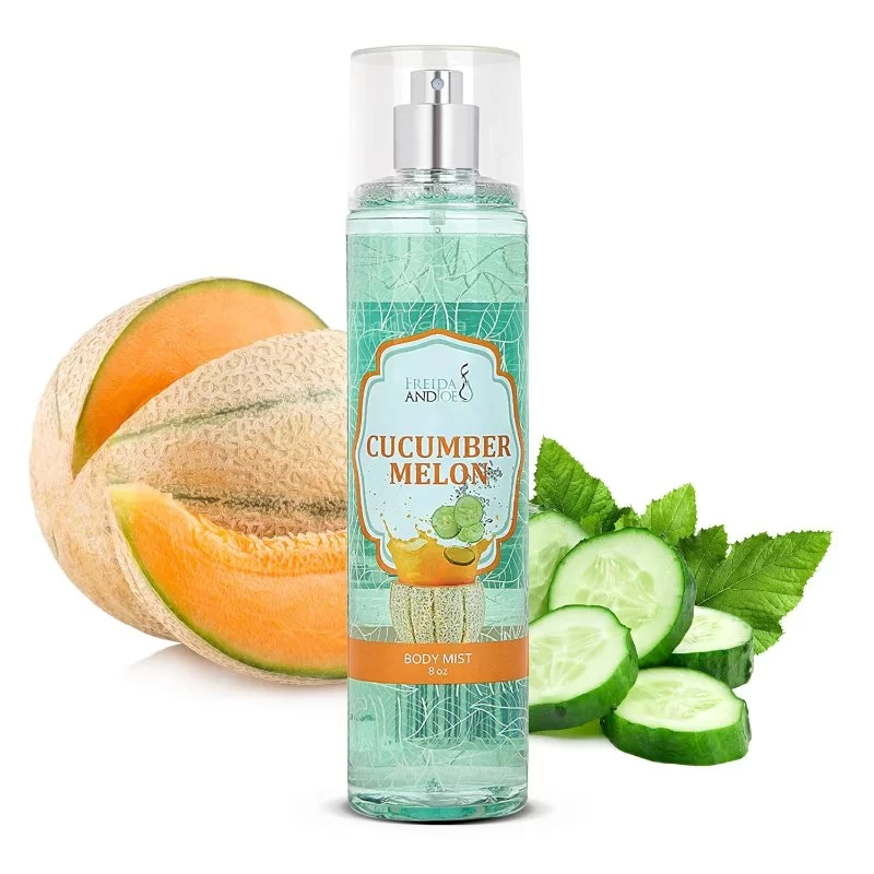 Where Can I Buy Cucumber Melon Body Spray? Your Ultimate Guide to Fresh, Nostalgic Scents									data-src= Where Can I Buy Cucumber Melon Body Spray? Your Ultimate Guide to Fresh, Nostalgic Scents