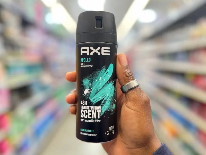 Can You Fly With Axe Body Spray – TSA Rules, Safety Tips, and Travel Advice									data-src= Can You Fly With Axe Body Spray – TSA Rules, Safety Tips, and Travel Advice