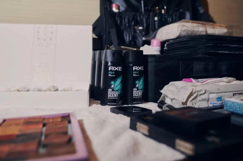 Can You Recycle Axe Body Spray Cans									data-src= Can You Recycle Axe Body Spray Cans