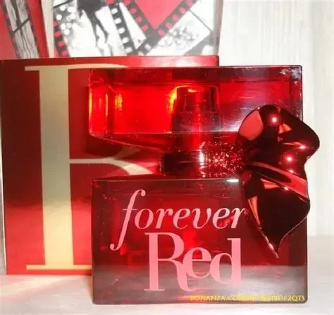 What Does Forever Red Perfume Smell Like – A Deep Dive into Its Alluring Scent									data-src= What Does Forever Red Perfume Smell Like – A Deep Dive into Its Alluring Scent