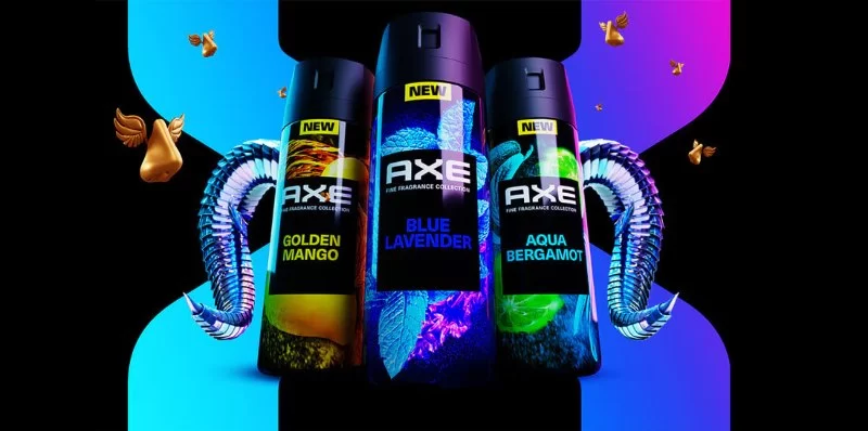 Which Axe Body Spray Is Best? A Guide to the Top Scents									data-src= Which Axe Body Spray Is Best? A Guide to the Top Scents