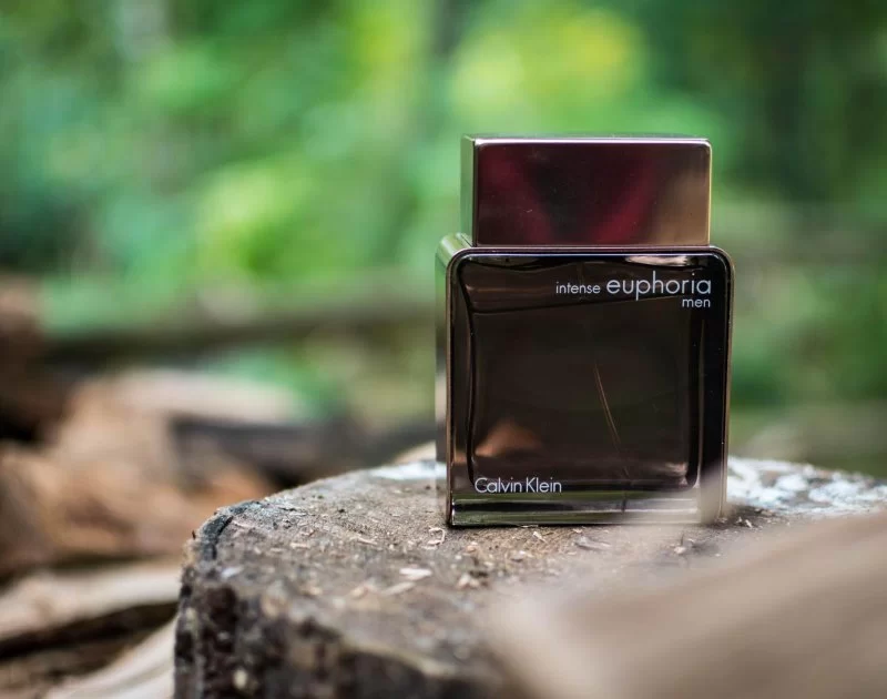 Do Guys Like Euphoria Perfume? What Men Really Think About This Iconic Fragrance									data-src= Do Guys Like Euphoria Perfume? What Men Really Think About This Iconic Fragrance