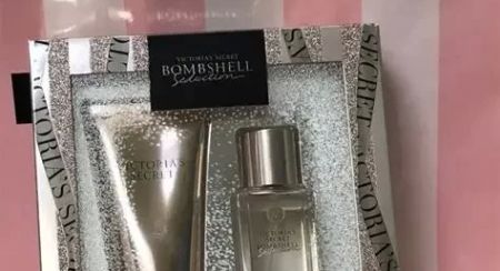 What Perfume Smells Like Bombshell? Affordable Scents Similar to the Iconic Fragrance