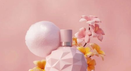 Is Ariana Grande Sweet Like Candy Perfume Good? Honest Review and Scent Breakdown