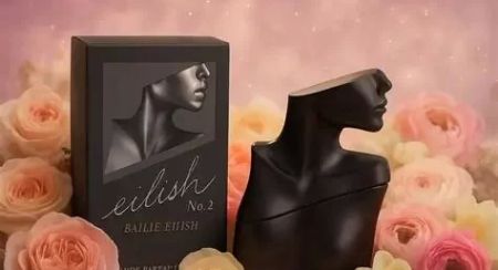 What Smells Like Billie Eilish Perfume? Discover Affordable and Similar Scents