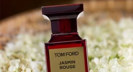 Best Perfumes That Smell Like Night-Blooming Jasmine