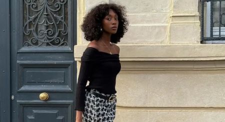 How to Wear Perfume Like a French Girl: The Ultimate Guide to French Scent Elegance