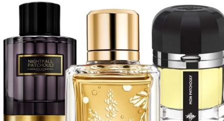 What Perfume Smells Like Patchouli – Discover the Best Patchouli Fragrances