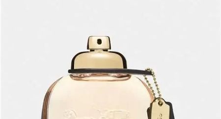 Discover the Fragrance of Coach New York Perfume – What Does It Smell Like?