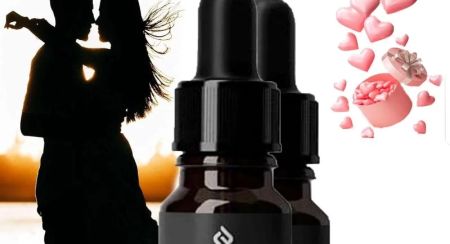 What Does Goda Perfume Smell Like? A Deep Dive Into This Unique Fragrance