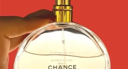 Perfumes That Smell Like Chanel Chance
