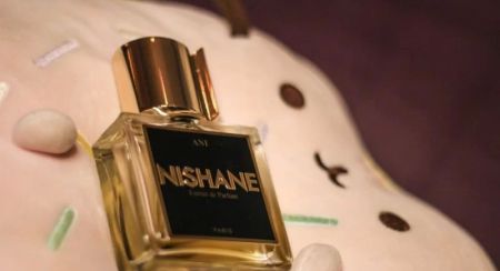 Do Men Like the Perfume Anis Anis? Understanding Its Popularity and Appeal