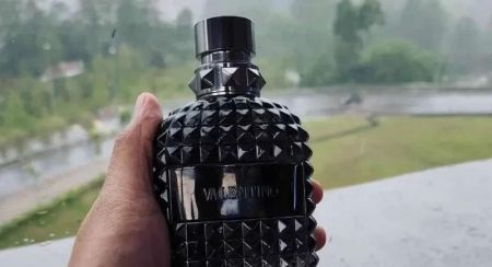 Best Perfumes for Men Who Enjoy a Sweet Vanilla Scent