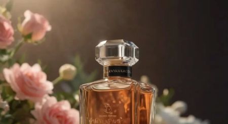 Best Soft Scent Perfumes for Those Who Prefer a Subtle Aroma