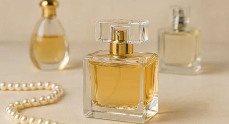 Best Perfumes for Layering: Creating Your Signature Scent