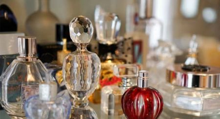 Best Perfumes for Evoking a Classic, Vintage Feel