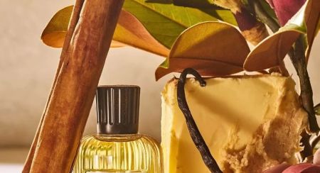 Perfumes for People Who Love Spicy Warm Notes: A Complete Guide