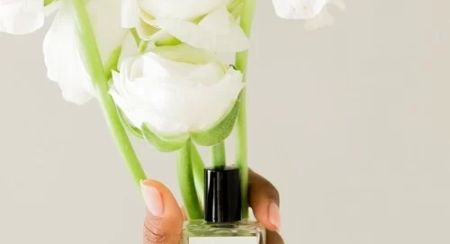 Best Natural Perfumes with No Synthetic Ingredients – A Guide for Clean Beauty Lovers