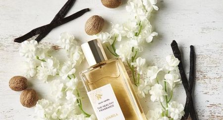 Best Perfumes for Subtle, Delicate Floral Notes: A Guide to Light and Elegant Fragrances