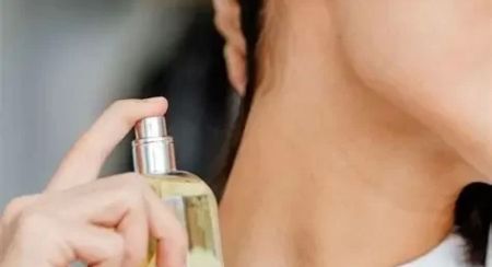 Perfumes That Create a Timeless Fragrance: The Secrets of Lasting Scents