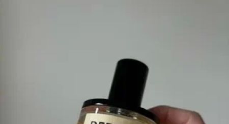 Best Perfumes with Deep, Sensual Vanilla