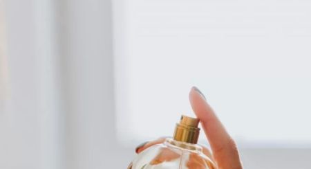 Best Perfumes for Casual and Fun Daytime Wear