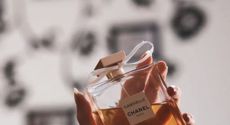 Best Perfumes for an Unforgettable Impression