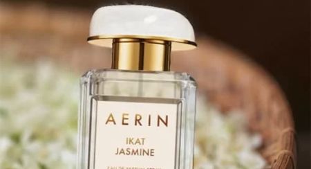 Best Perfumes with Jasmine Notes for Everyday Wear