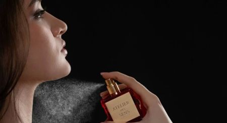 Best Luxury Perfumes for Women: Top Picks for Every Occasion