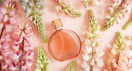 Best Perfumes for Vibrant Floral Bouquets: A Fragrance Lover's Guide