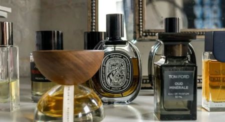 Best Perfumes for Luxurious Gift-Giving: Top Luxury Fragrances for Every Occasion